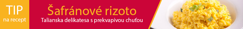 rizoto
